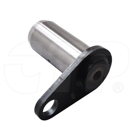 Aic Replacement Parts Pin As Fits Caterpillar Models 1271736